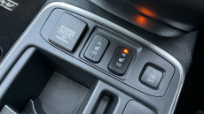 Honda CR-V 1.6 i-DTEC 160 EX 5dr Diesel Estate